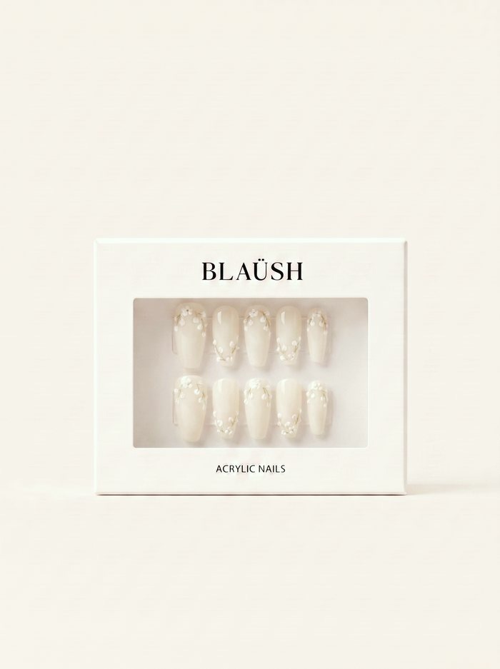 Brin de Fleurs