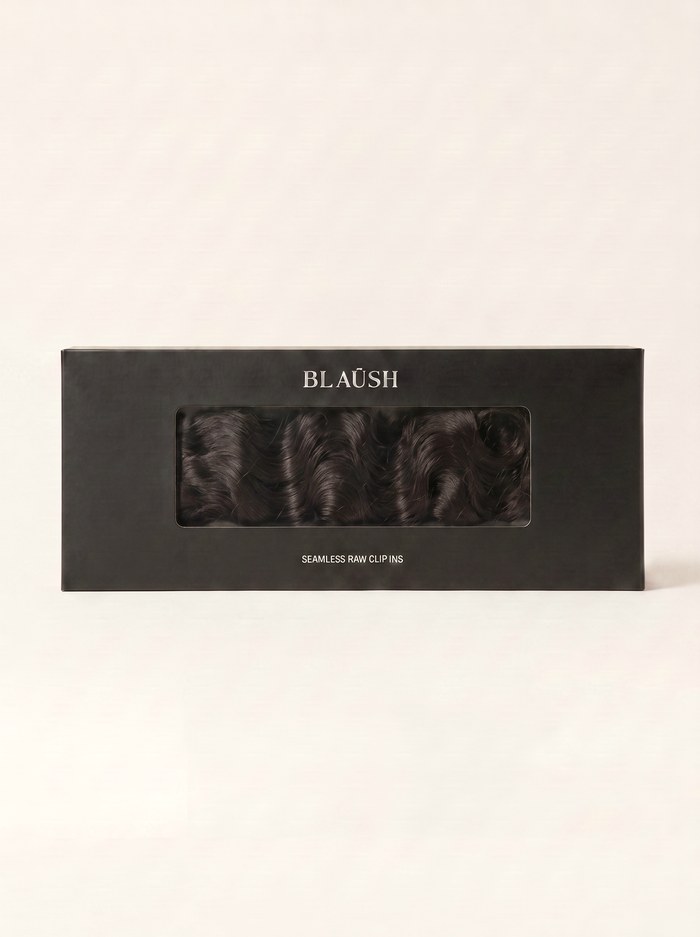 Deep Body Wave 2F
