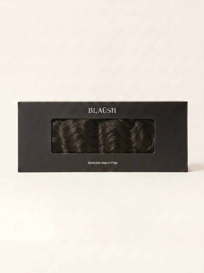 Loose Deep Wave 3A