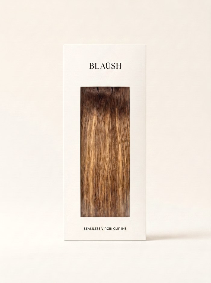 Espresso Brown