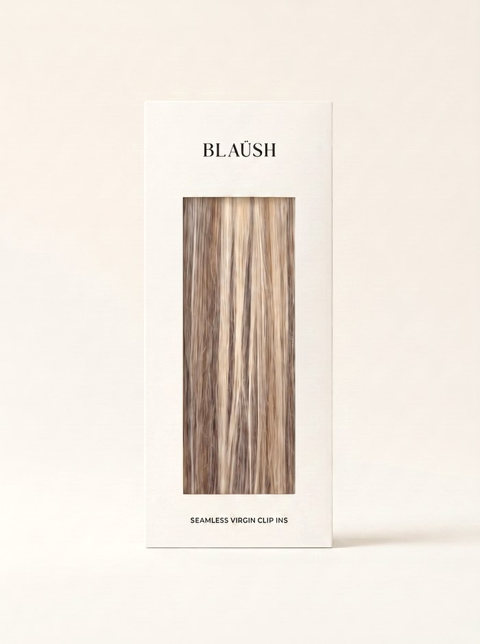 Yaki Straight 1C/4C
