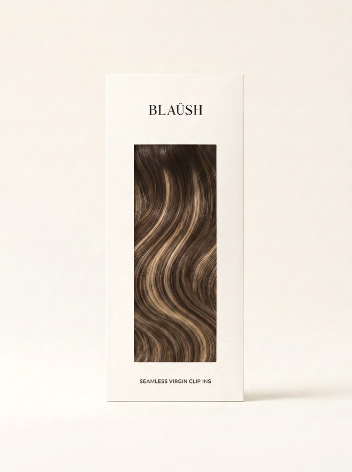 French Curl 3A