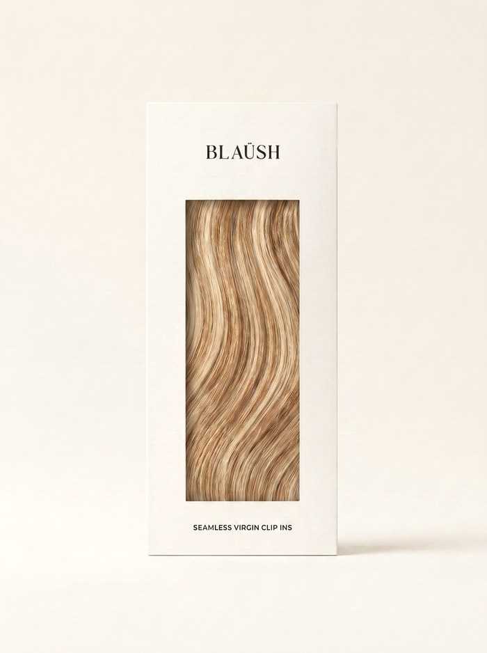 Bone Straight 1A