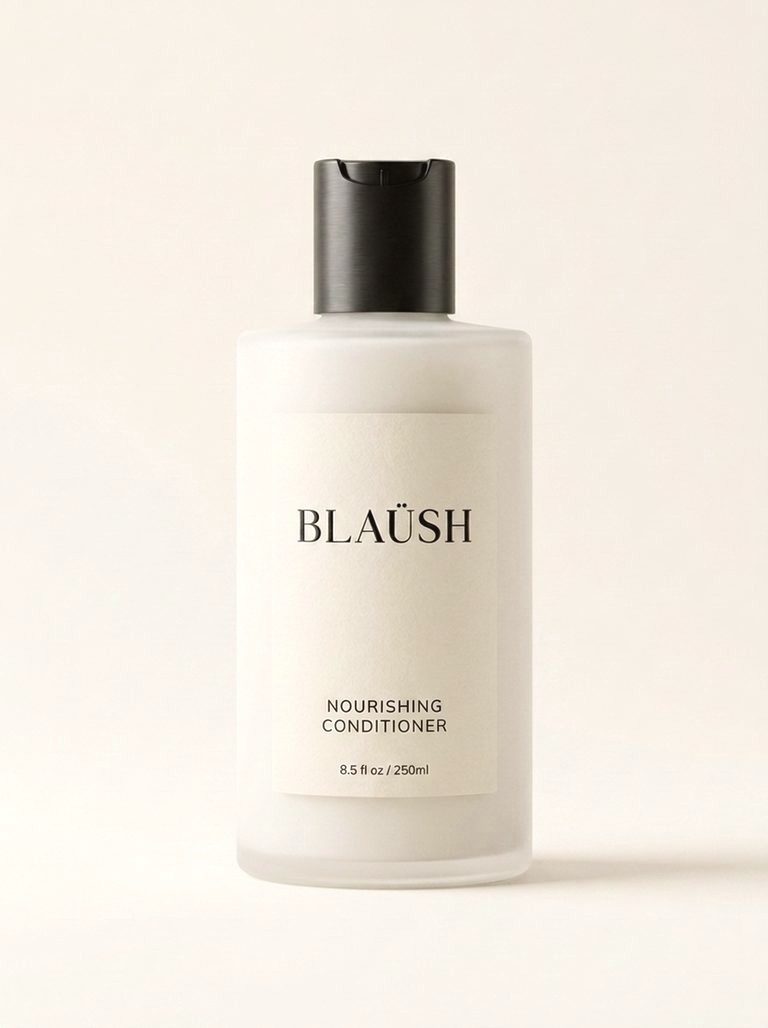 BLAÜSH Conditioner