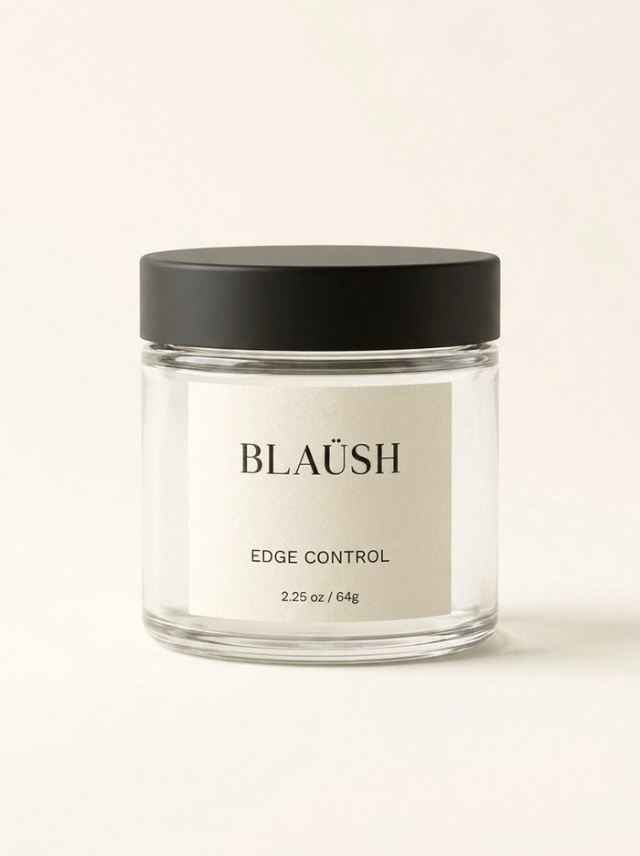 BLAÜSH Edge Control