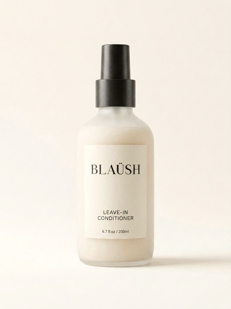 BLAÜSH Leave-In Conditioner